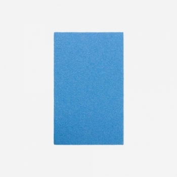 Feuille de ponçage avec...