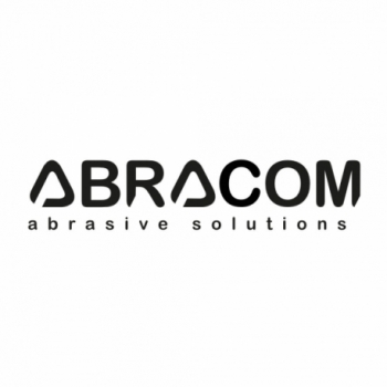 Disque abrasif auto-adhésif...