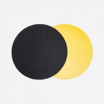 Converter plate from...