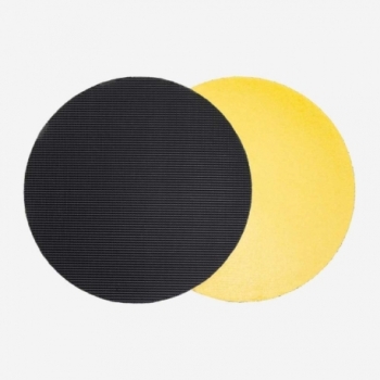 Converter plate from...