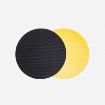 Converter plate from...