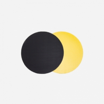 Converter plate from...