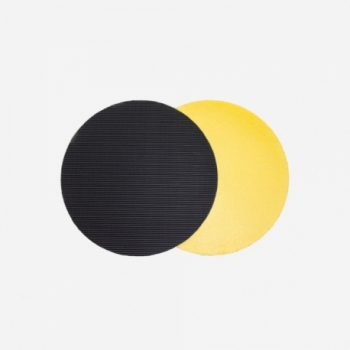 Converter plate from...