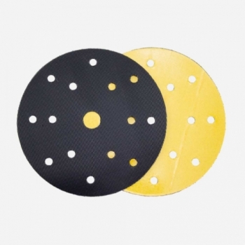 Converter plate from...