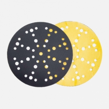 Converter plate from...