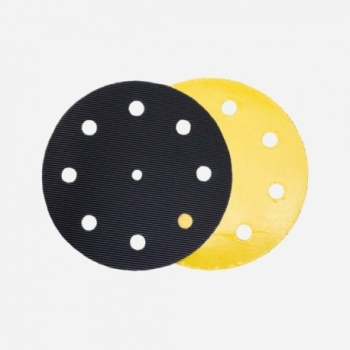 Converter plate from...