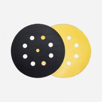 Converter plate from...