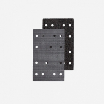 Plaque de protection pour...