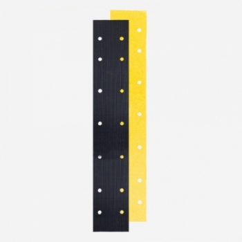 Converter base from...