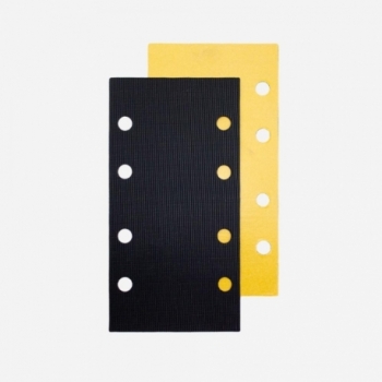 Converter base from...
