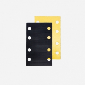 Converter base from...