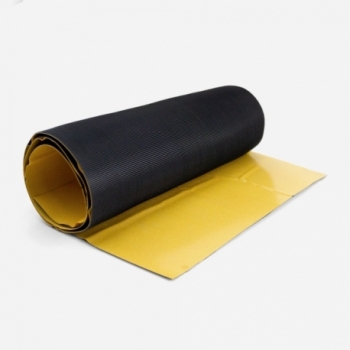 Converter roll from...