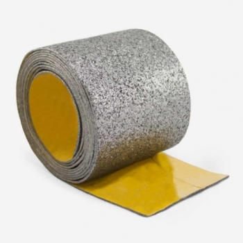 HD graphite roll with 3m...