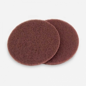 Disque de matage 407mm en...