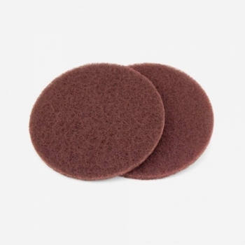 Disque de matage 150mm en...