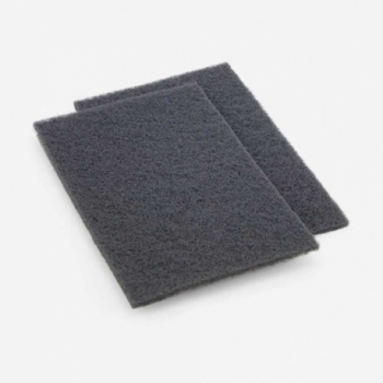 Pliego de fibrite 152x229mm...