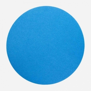 Disque de ponçage...