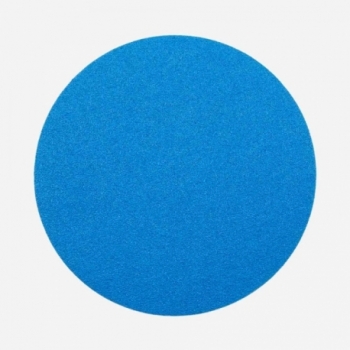 Aluminium oxide abrasive...