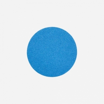 Aluminium oxide abrasive...