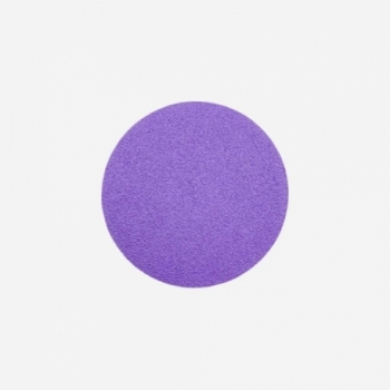 Ceramic sanding Film disc...