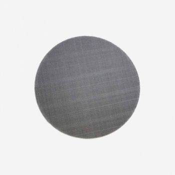 Pyramidal cloth abrasive...