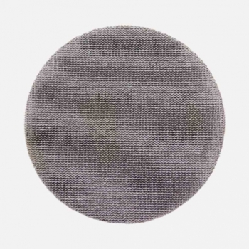 Disque en maille abrasive...