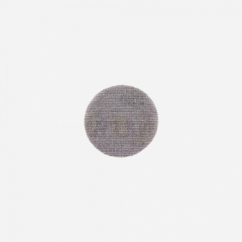 Disque en maille abrasive...