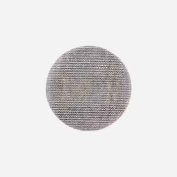 Disque en maille abrasive...