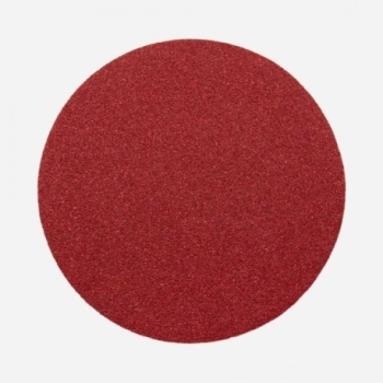 Aluminium oxide paper...