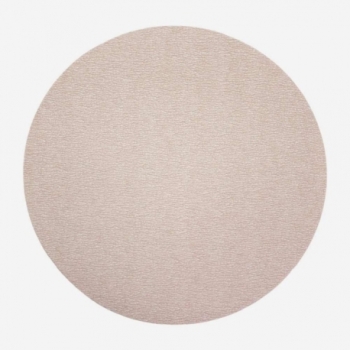 Flexible paper abrasive...