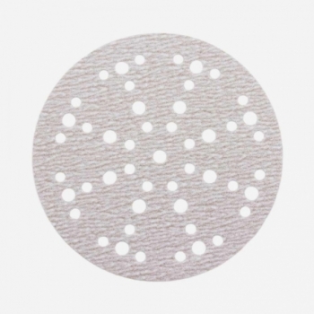 Disque de ponçage en papier...