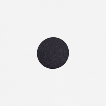 Silicon carbide paper...