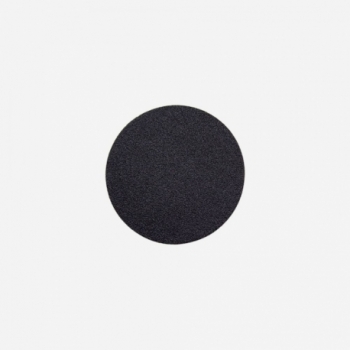 Silicon carbide paper...