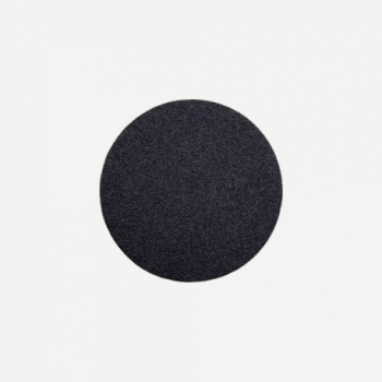 Silicon carbide paper...