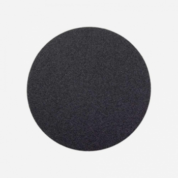 Silicon carbide paper...
