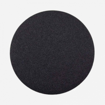 Silicon carbide paper...