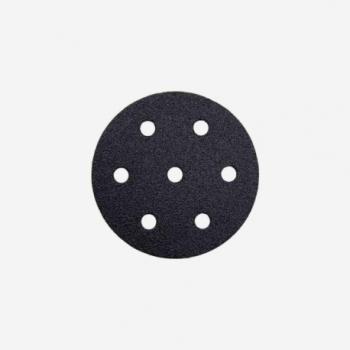 Silicon carbide paper...