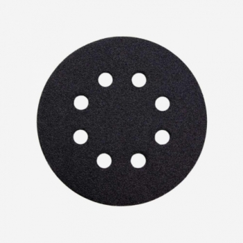 Silicon carbide paper...