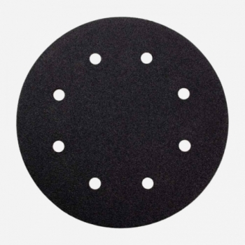 Silicon carbide paper...