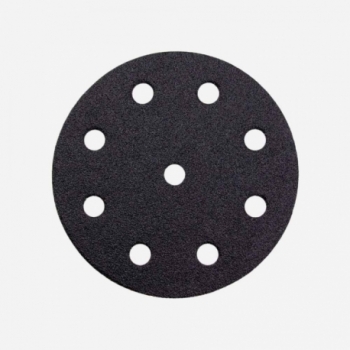 Silicon carbide paper...