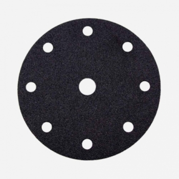 Silicon carbide paper...