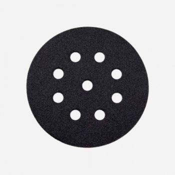 Silicon carbide paper...
