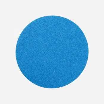 Disque de ponçage en papier...