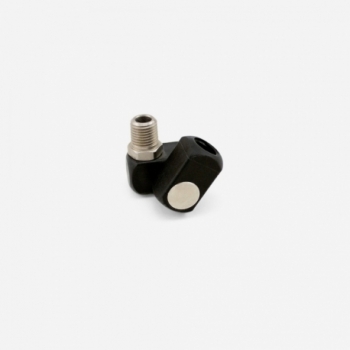 Conector de linha de ar...