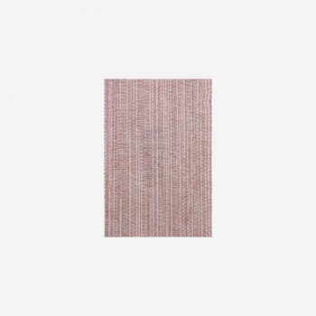 Sheet of aluminium oxide...