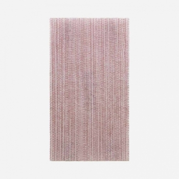 Feuille en maille abrasive...
