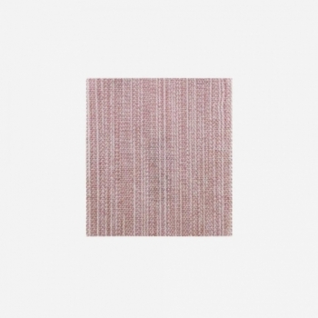 Sheet of aluminium oxide...