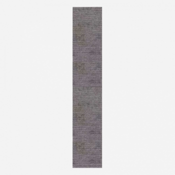Feuille en maille abrasive...