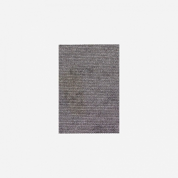 Sheet of aluminium oxide...